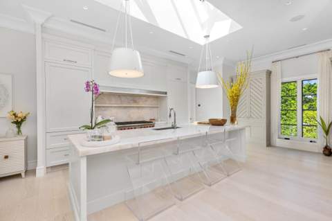208 Sandpiper Drive, Palm Beach FL - photo 20 of 60