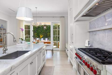 208 Sandpiper Drive, Palm Beach FL - photo 22 of 60
