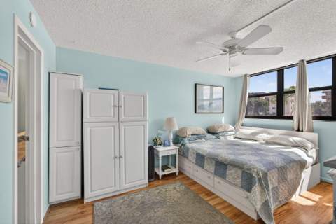 336 Golfview Road #207, North Palm Beach FL - photo 23 of 52