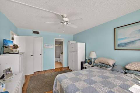 336 Golfview Road #207, North Palm Beach FL - photo 24 of 52