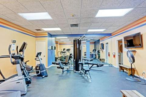 336 Golfview Road #207, North Palm Beach FL - photo 14 of 52