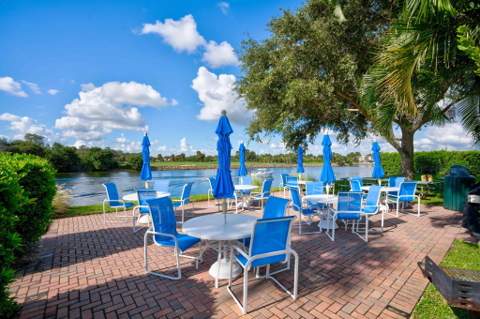 336 Golfview Road #207, North Palm Beach FL - photo 19 of 52