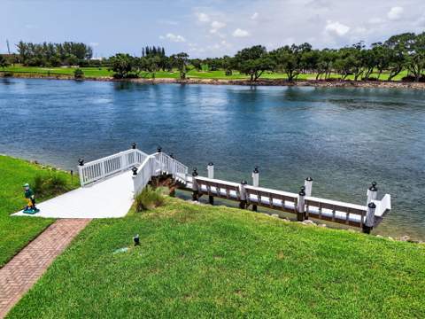 336 Golfview Road #207, North Palm Beach FL - photo 6 of 52