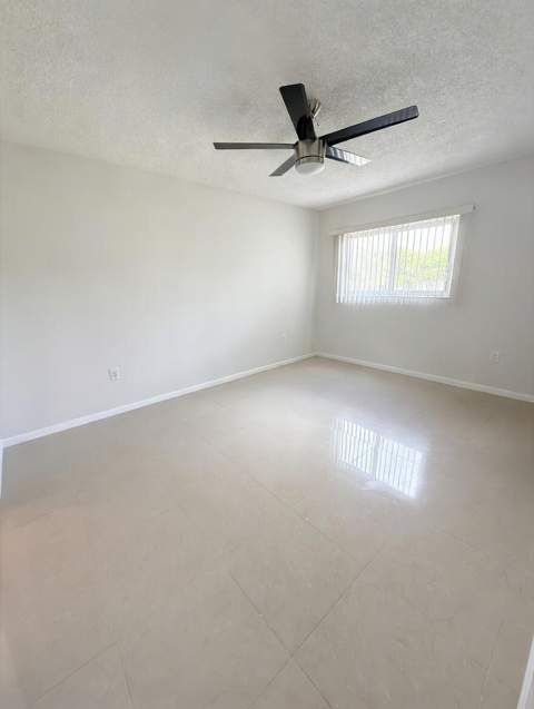 12551 SW 16th Court #206c, Pembroke Pines FL - photo 9 of 18