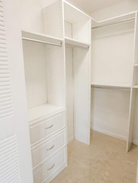12551 SW 16th Court #206c, Pembroke Pines FL - photo 15 of 18