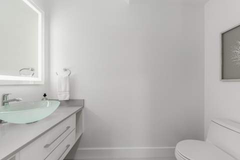 4692 SE Manatee Way, Stuart FL - photo 14 of 47
