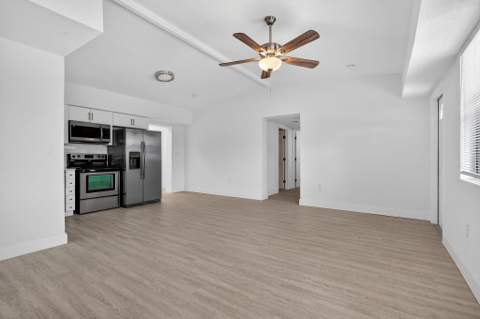 3600 SW 46th Avenue, West Park FL - photo 6 of 24
