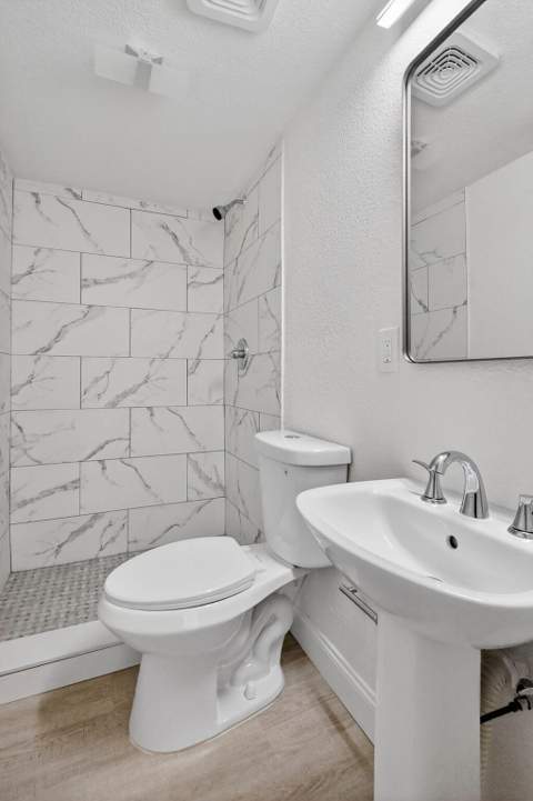 3600 SW 46th Avenue, West Park FL - photo 12 of 24