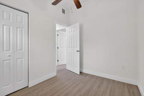 3600 SW 46th Avenue, West Park FL - photo 16 of 24