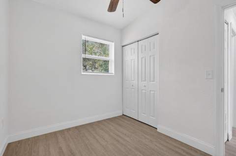 3600 SW 46th Avenue, West Park FL - photo 17 of 24