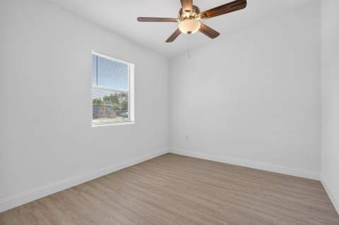 3600 SW 46th Avenue, West Park FL - photo 18 of 24