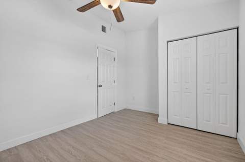 3600 SW 46th Avenue, West Park FL - photo 19 of 24