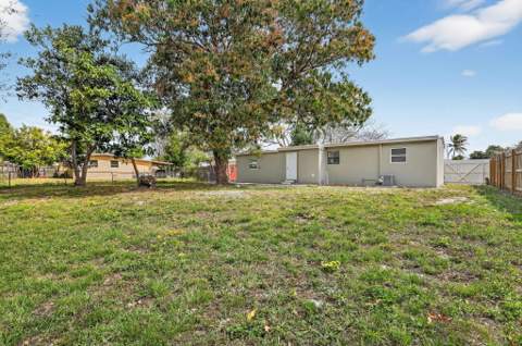 3600 SW 46th Avenue, West Park FL - photo 24 of 24