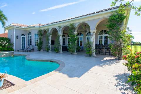 138 SE Via San Marino, Port St. Lucie FL - photo 9 of 47