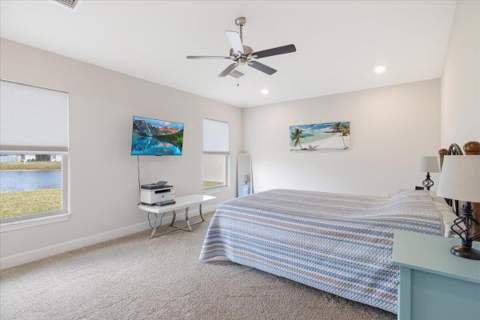 5435 Lugo Street, Fort Pierce FL - photo 18 of 31