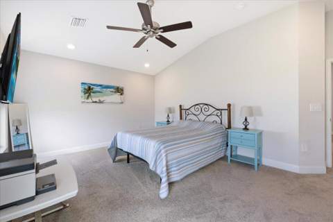 5435 Lugo Street, Fort Pierce FL - photo 19 of 31
