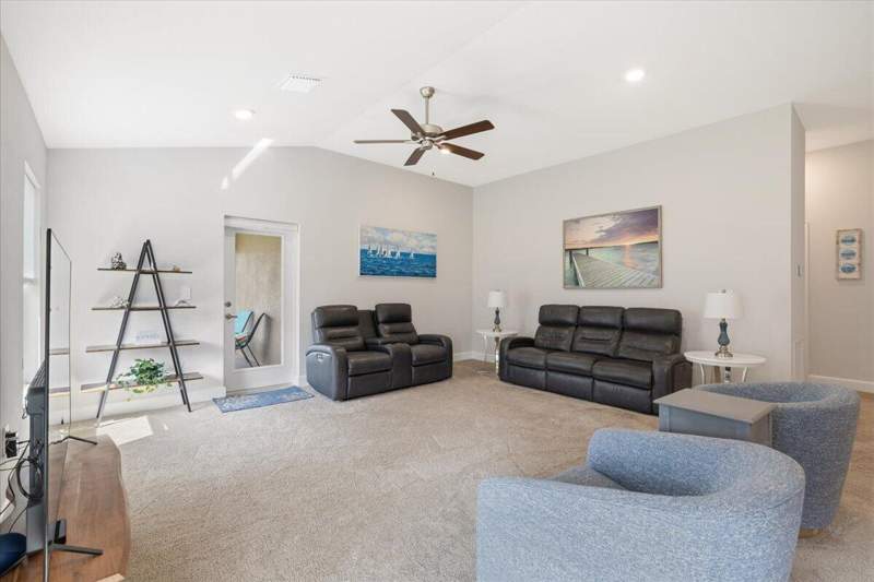 3 bedroom Single Family Residence at 5435 Lugo Street, Waterstone Phase One, Fort Pierce — photo 4
