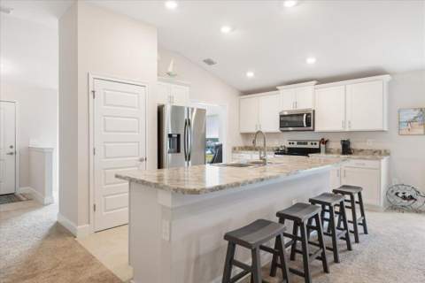 5435 Lugo Street, Fort Pierce FL - photo 10 of 31