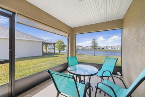 5435 Lugo Street, Fort Pierce FL - photo 24 of 31