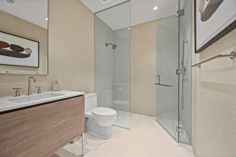 200 Arkona Court #2302, West Palm Beach FL - photo 19 of 22