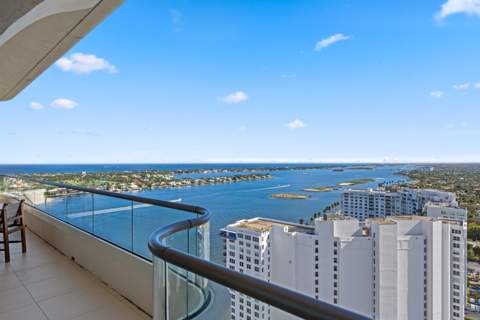 200 Arkona Court #2302, West Palm Beach FL - photo 22 of 22