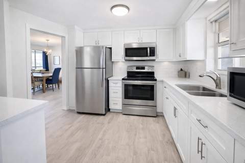5300 Washington Street #P331, Hollywood FL - photo 18 of 18