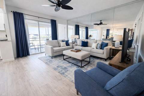 5300 Washington Street #P331, Hollywood FL - photo 16 of 18