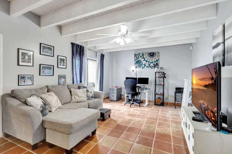 3 bedroom Townhouse at 1586 Shaker Circle, French Quarter 3, Wellington — photo 4
