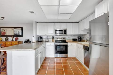 1586 Shaker Circle, Wellington FL - photo 12 of 38