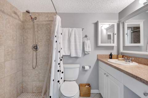1586 Shaker Circle, Wellington FL - photo 20 of 38