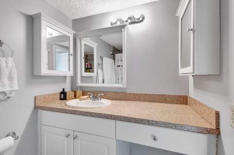 1586 Shaker Circle, Wellington FL - photo 21 of 38