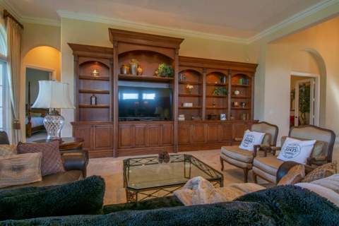 138 SE Via San Marino, Port St. Lucie FL - photo 16 of 47