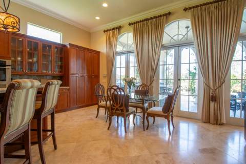 138 SE Via San Marino, Port St. Lucie FL - photo 18 of 47
