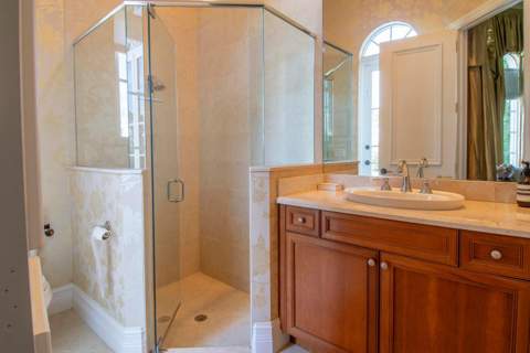 138 SE Via San Marino, Port St. Lucie FL - photo 20 of 47