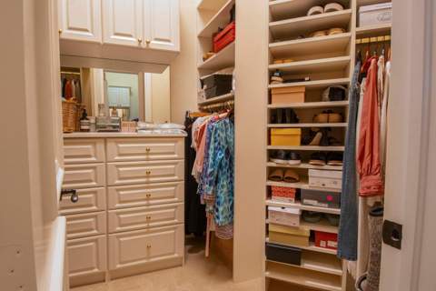 138 SE Via San Marino, Port St. Lucie FL - photo 22 of 47