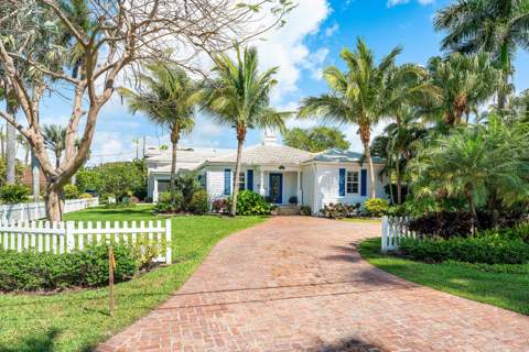 1101 Thomas Street, Delray Beach FL - photo 7 of 63
