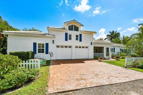 1101 Thomas Street, Delray Beach FL - photo 9 of 63