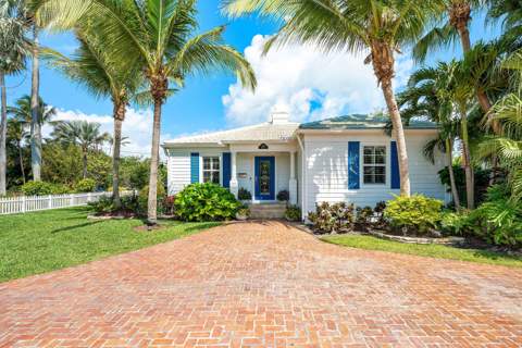 1101 Thomas Street, Delray Beach FL - photo 10 of 63