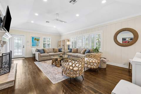 1101 Thomas Street, Delray Beach FL - photo 13 of 63