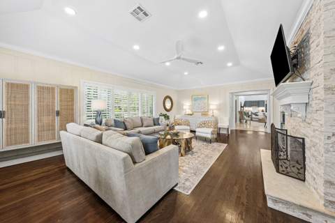 1101 Thomas Street, Delray Beach FL - photo 12 of 63