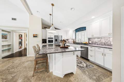 1101 Thomas Street, Delray Beach FL - photo 15 of 63