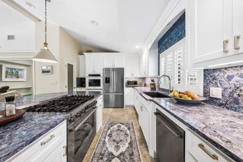 1101 Thomas Street, Delray Beach FL - photo 14 of 63