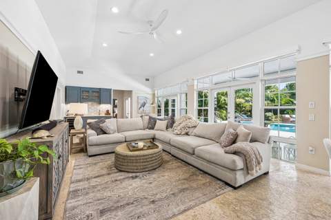 1101 Thomas Street, Delray Beach FL - photo 16 of 63