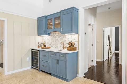 1101 Thomas Street, Delray Beach FL - photo 17 of 63