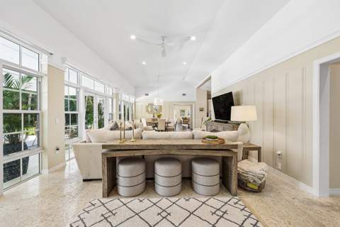 1101 Thomas Street, Delray Beach FL - photo 18 of 63