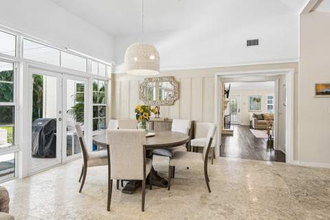 1101 Thomas Street, Delray Beach FL - photo 19 of 63