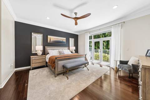 1101 Thomas Street, Delray Beach FL - photo 20 of 63