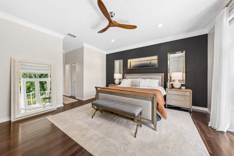 1101 Thomas Street, Delray Beach FL - photo 21 of 63