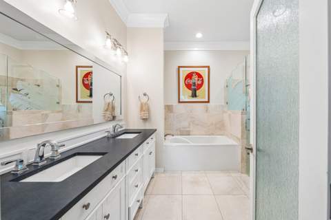 1101 Thomas Street, Delray Beach FL - photo 22 of 63
