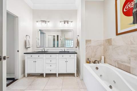 1101 Thomas Street, Delray Beach FL - photo 23 of 63